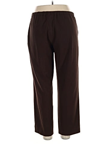 Briggs New York Casual Pants (view 2)