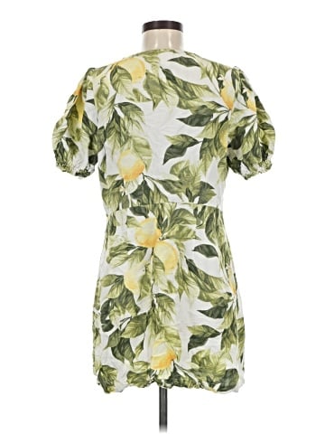 H&M Casual Dress (view 2)