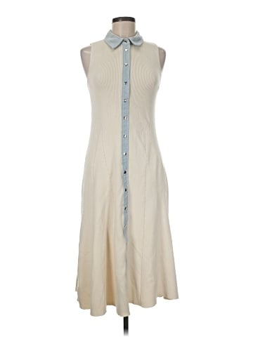 CeCe Casual Dress (view 1)