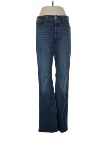 Levi's Jeans (view 1)