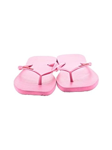 Havaianas Flip Flops (view 2)