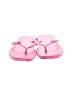 Havaianas Pink Flip Flops Size EU 39 (X-wide) - photo 2