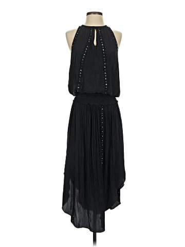 Ramy Brook Cocktail Dress (view 1)
