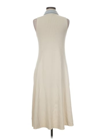 CeCe Casual Dress (view 2)