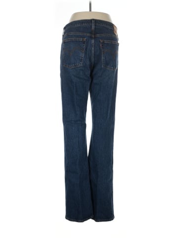 Levi's Jeans (view 2)