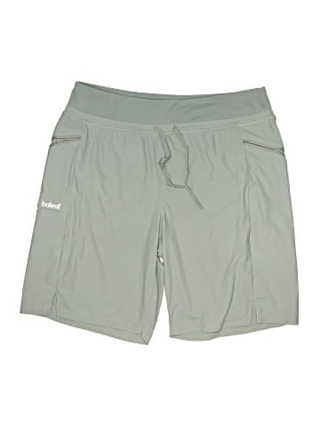 Baleaf Sports Athletic Shorts (view 1)