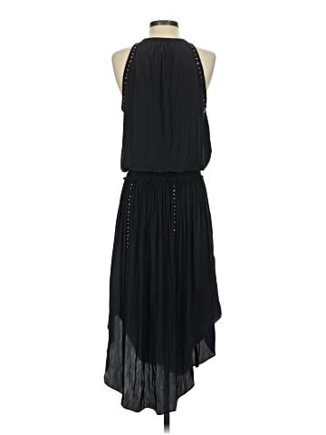 Ramy Brook Cocktail Dress (view 2)