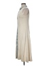 CeCe Tan Casual Dress Size M - photo 5