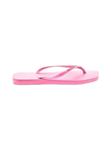 Havaianas Flip Flops (view 1)