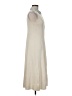 CeCe Tan Casual Dress Size M - photo 4