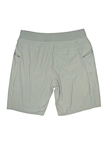 Baleaf Sports Athletic Shorts (view 2)