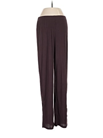 Splendid Casual Pants (view 1)