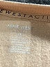 Nine West Tan Sweatshirt Size 1X - photo 7