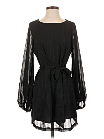 Yumi Kim Casual Dress (view 1)