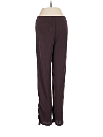 Splendid Casual Pants (view 2)