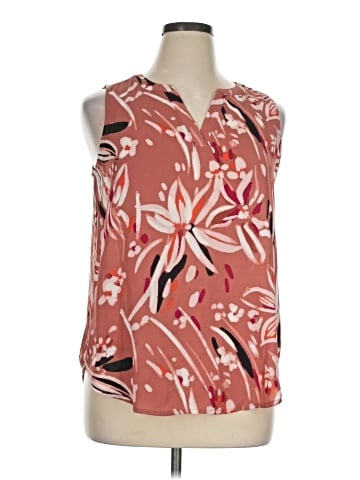 Maurices Tank Top (view 1)