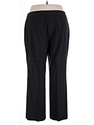 Anne Klein Dress Pants (view 2)