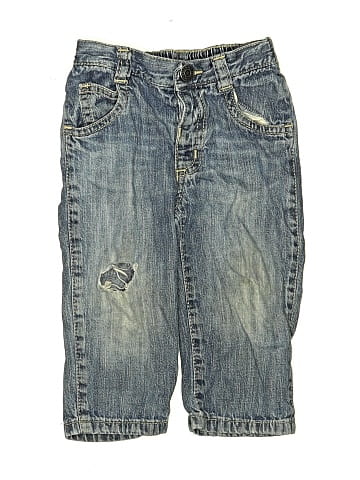 Old Navy Jeans (view 1)