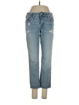 Silver Jeans Co. Jeans
