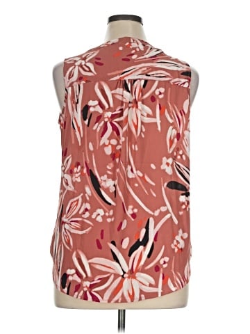 Maurices Tank Top (view 2)