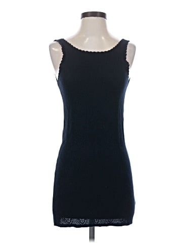 Free People Cocktail Dress (view 1)