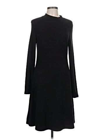 Vince. Casual Dress (view 1)