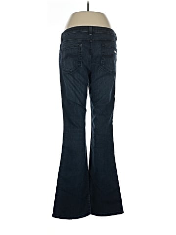 MICHAEL Michael Kors Jeans (view 2)