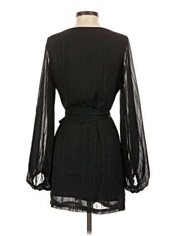 Yumi Kim Casual Dress (view 2)