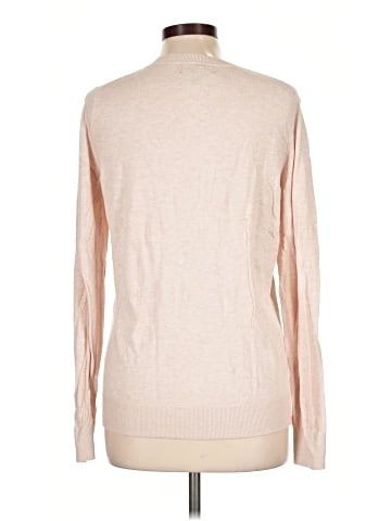 Banana Republic Factory Store Pullover Sweater (view 2)