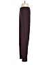 Splendid 100% Polyester Burgundy Casual Pants Size S - photo 5