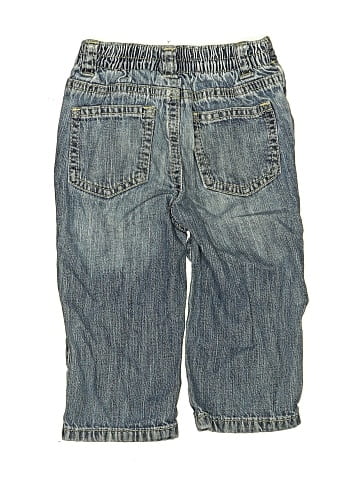 Old Navy Jeans (view 2)