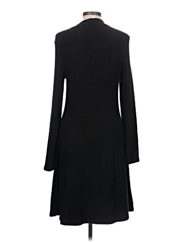 Vince. Casual Dress (view 2)