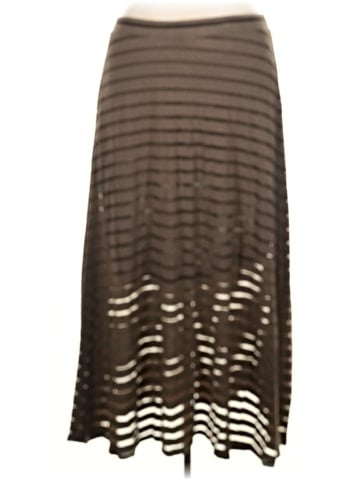 INC International Concepts Casual Skirt (view 1)