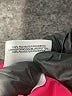 Kasper 100% Polyester Floral Pink Blazer Size 16 - photo 7