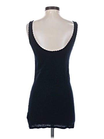 Free People Cocktail Dress (view 2)