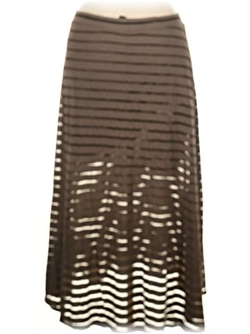 INC International Concepts Casual Skirt (view 2)
