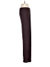 Splendid 100% Polyester Burgundy Casual Pants Size S - photo 4