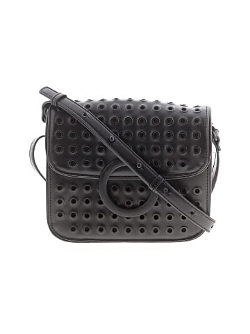 Steve Madden Crossbody Bag (view 1)