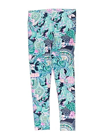 Lilly Pulitzer Sweatpants (view 1)
