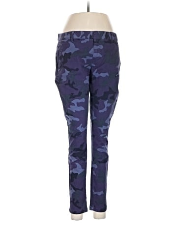 Gap Jeggings (view 1)