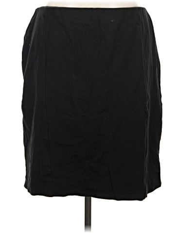 Lane Bryant Casual Skirt (view 1)