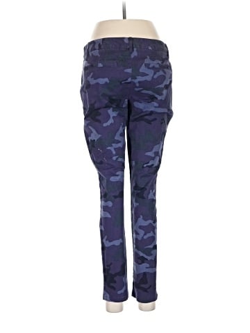 Gap Jeggings (view 2)