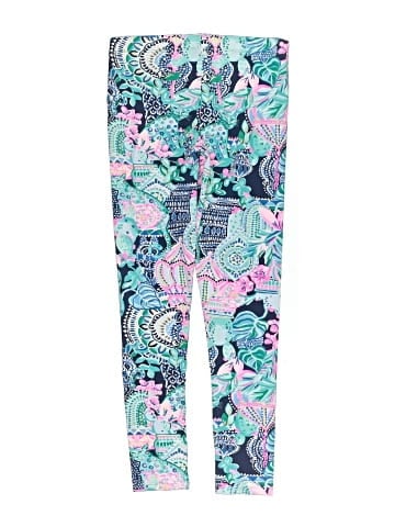 Lilly Pulitzer Sweatpants (view 2)