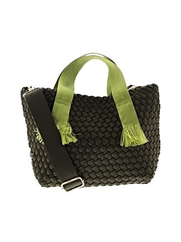 Unbranded Crossbody Bag (view 1)