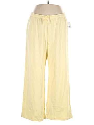 Gap Casual Pants (view 1)