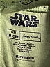 Star Wars Green Casual Pants Size 0-3 mo - photo 3