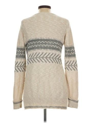 Maurices Cardigan (view 2)