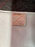 Kerisma Ivory Poncho Size Med - Lg - photo 7