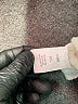 Kerisma Ivory Poncho Size Med - Lg - photo 8