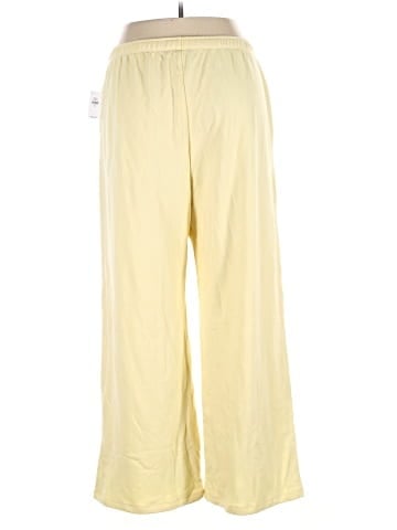 Gap Casual Pants (view 2)